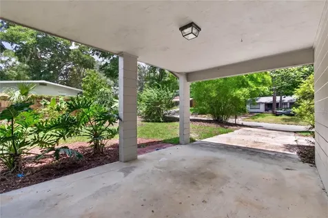 1515 NW 34th Place Gainesville FL 32605