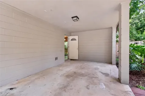 1515 NW 34th Place Gainesville FL 32605