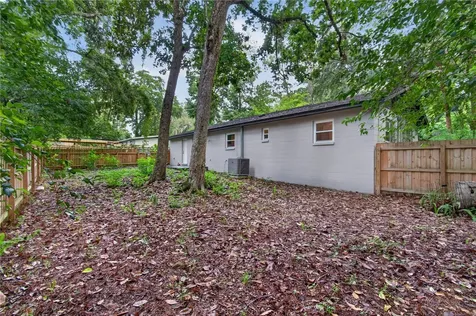 1515 NW 34th Place Gainesville FL 32605