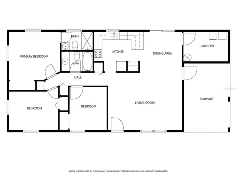 1515 NW 34th Place Gainesville FL 32605