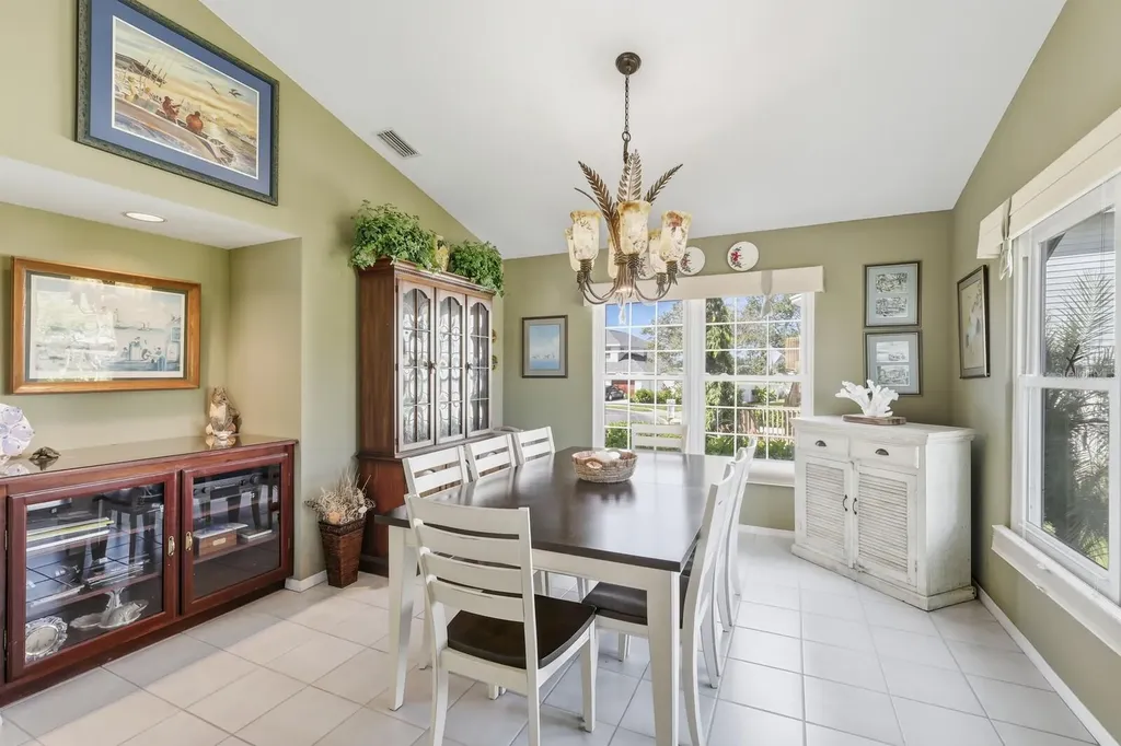 1528 43rd Avenue Drive W Palmetto FL 34221