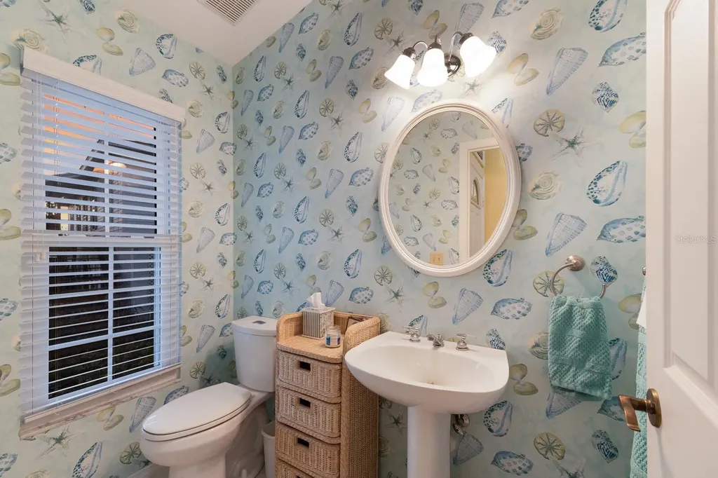 1528 43rd Avenue Drive W Palmetto FL 34221