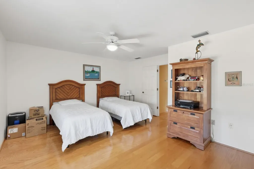 1528 43rd Avenue Drive W Palmetto FL 34221