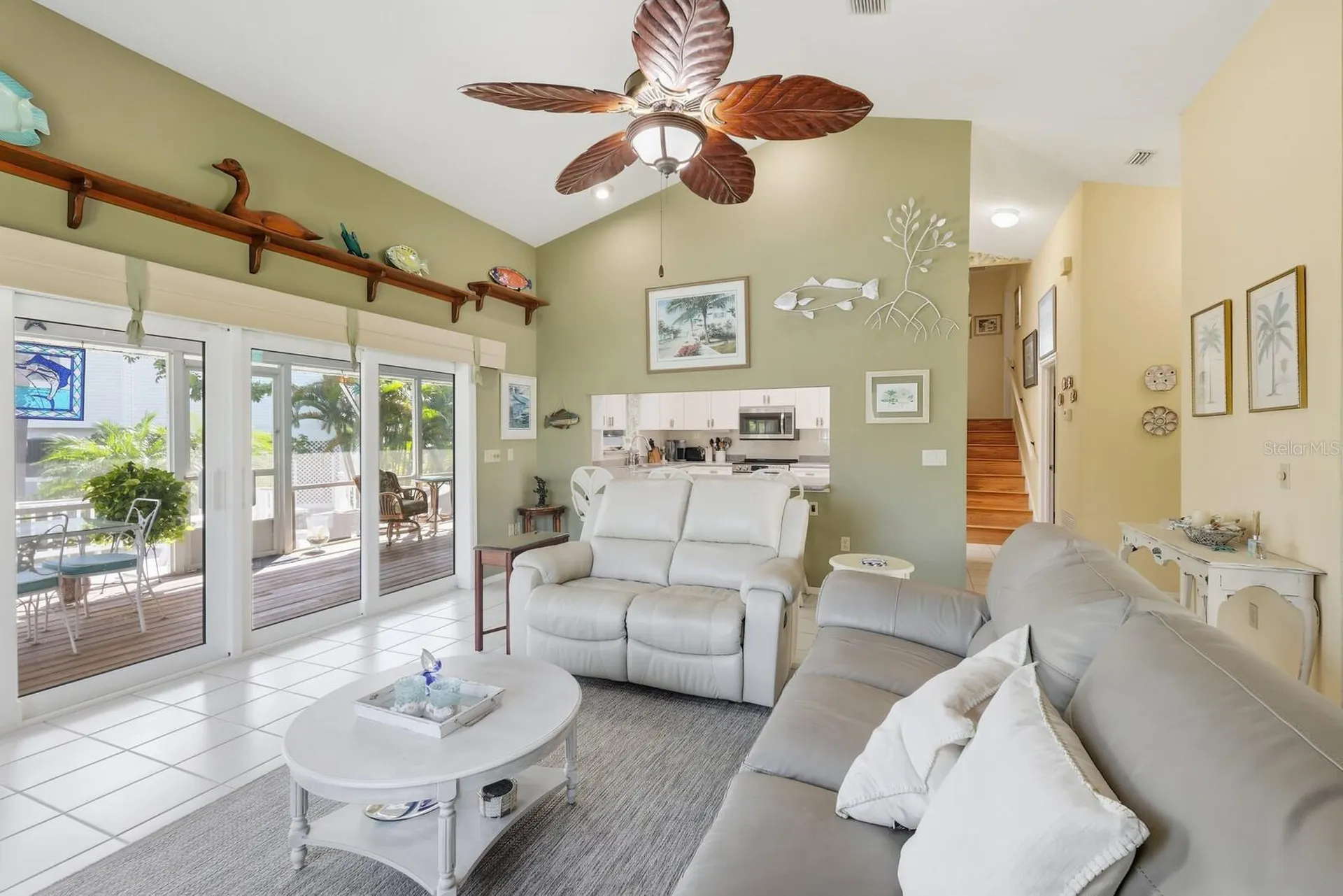 1528 43rd Avenue Drive W Palmetto FL 34221