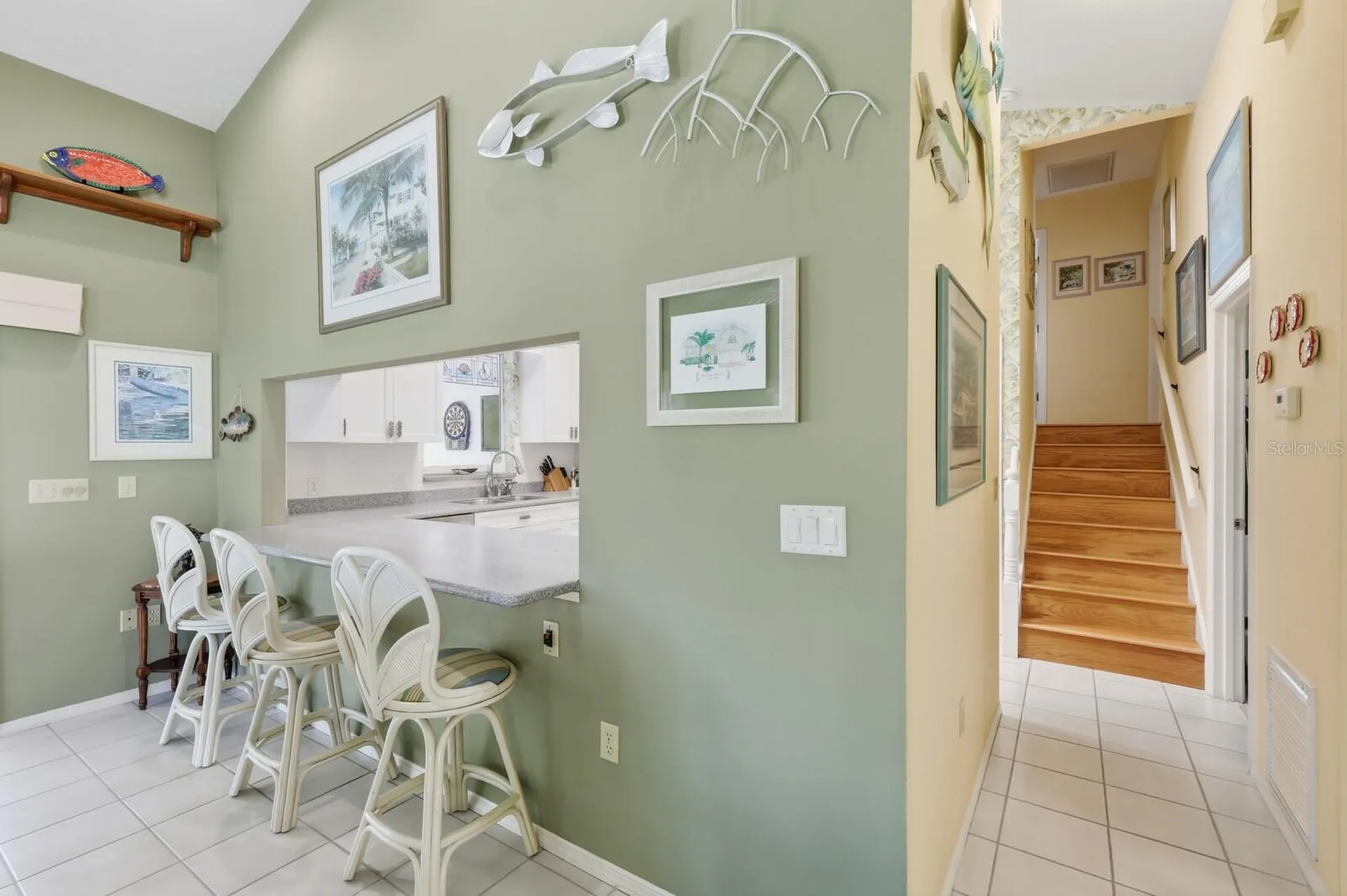 1528 43rd Avenue Drive W Palmetto FL 34221