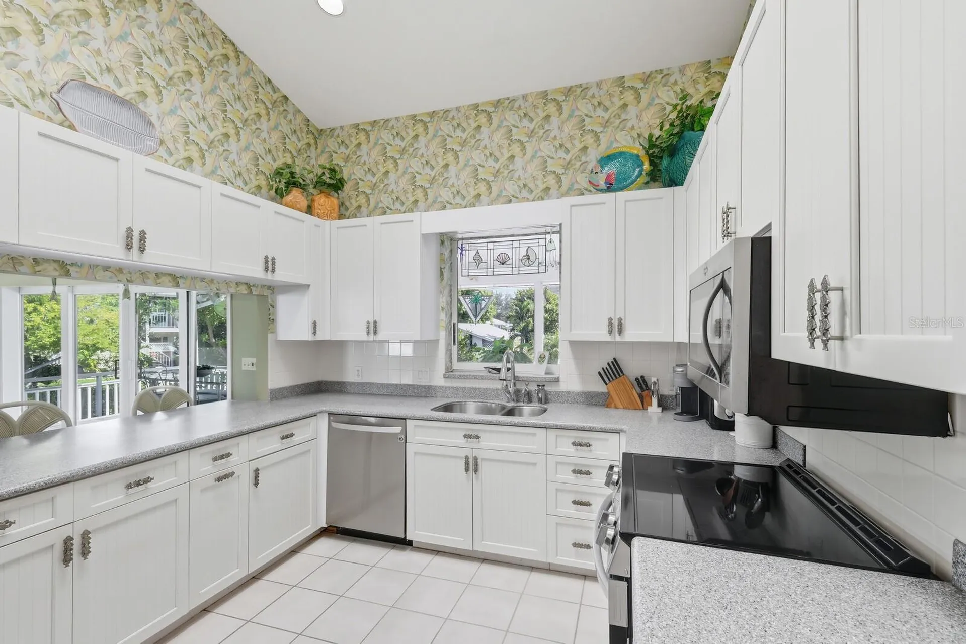 1528 43rd Avenue Drive W Palmetto FL 34221