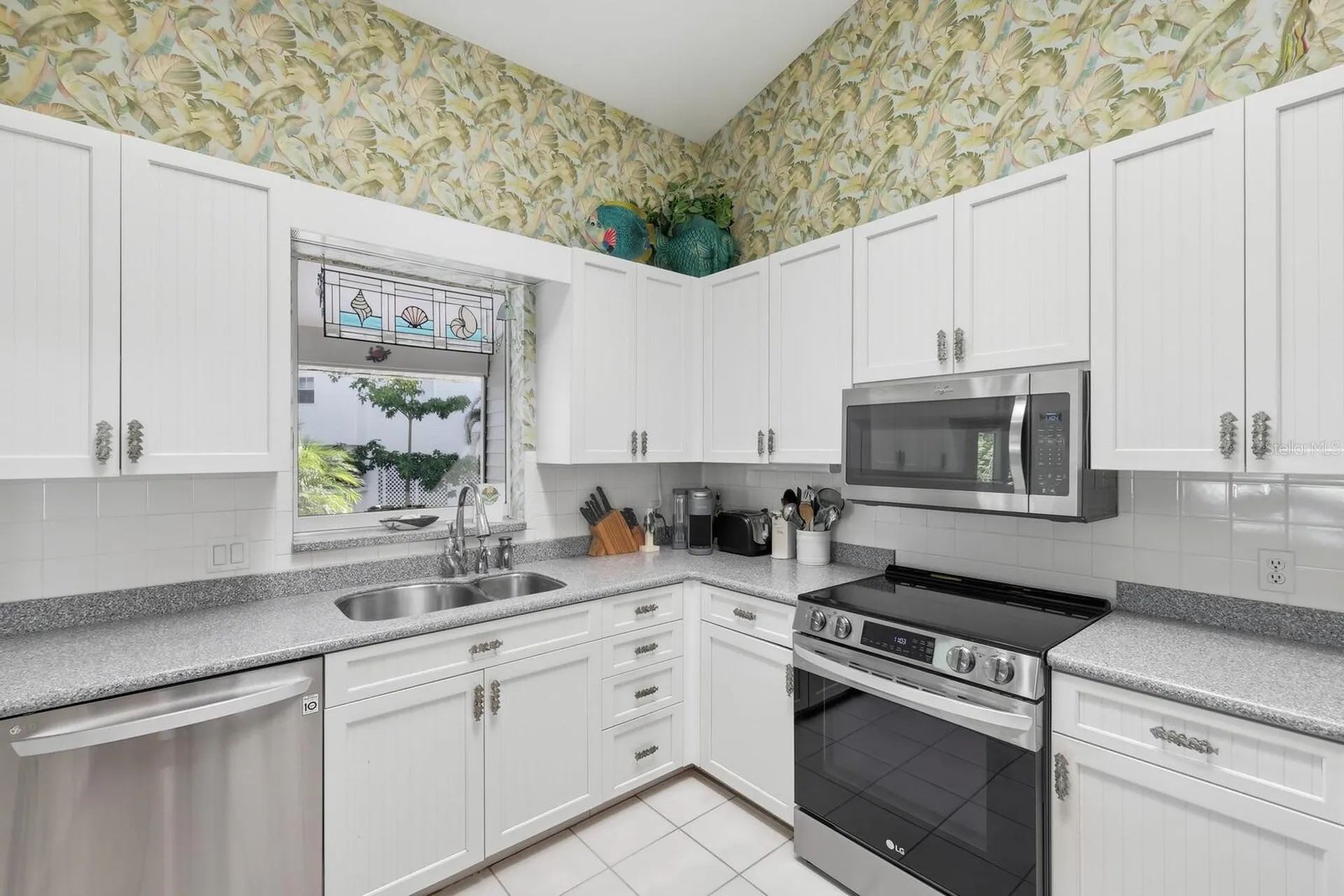 1528 43rd Avenue Drive W Palmetto FL 34221