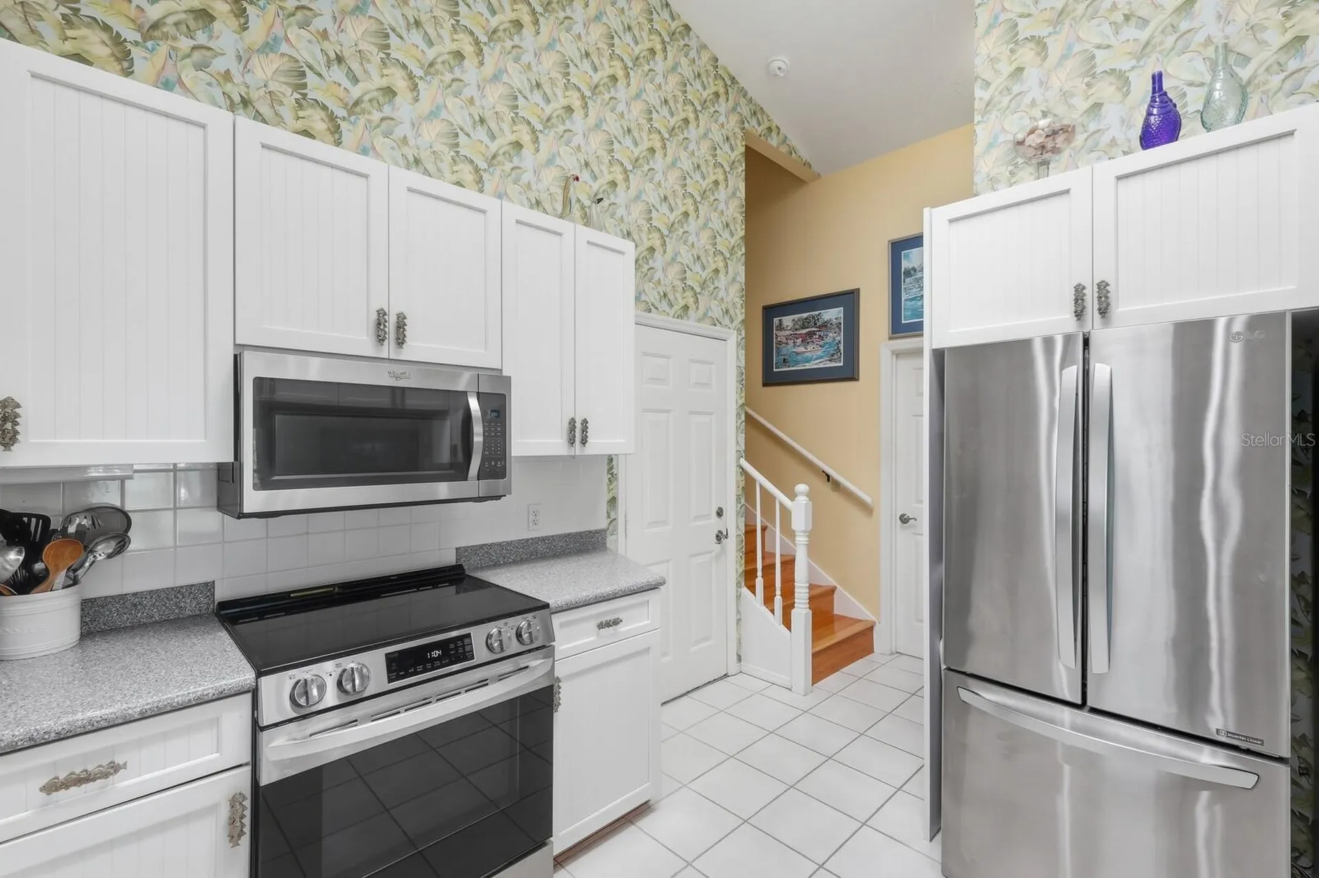 1528 43rd Avenue Drive W Palmetto FL 34221