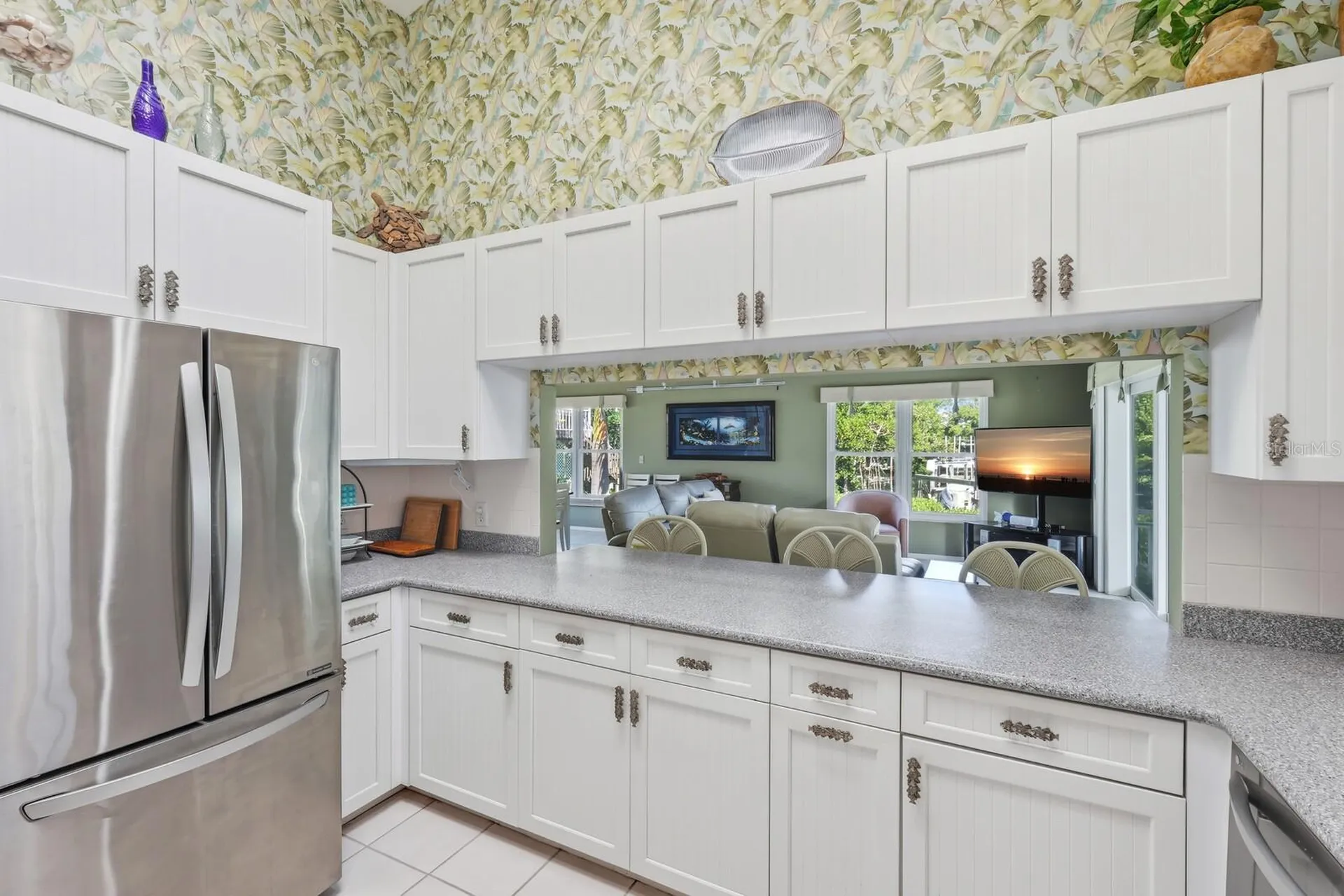 1528 43rd Avenue Drive W Palmetto FL 34221