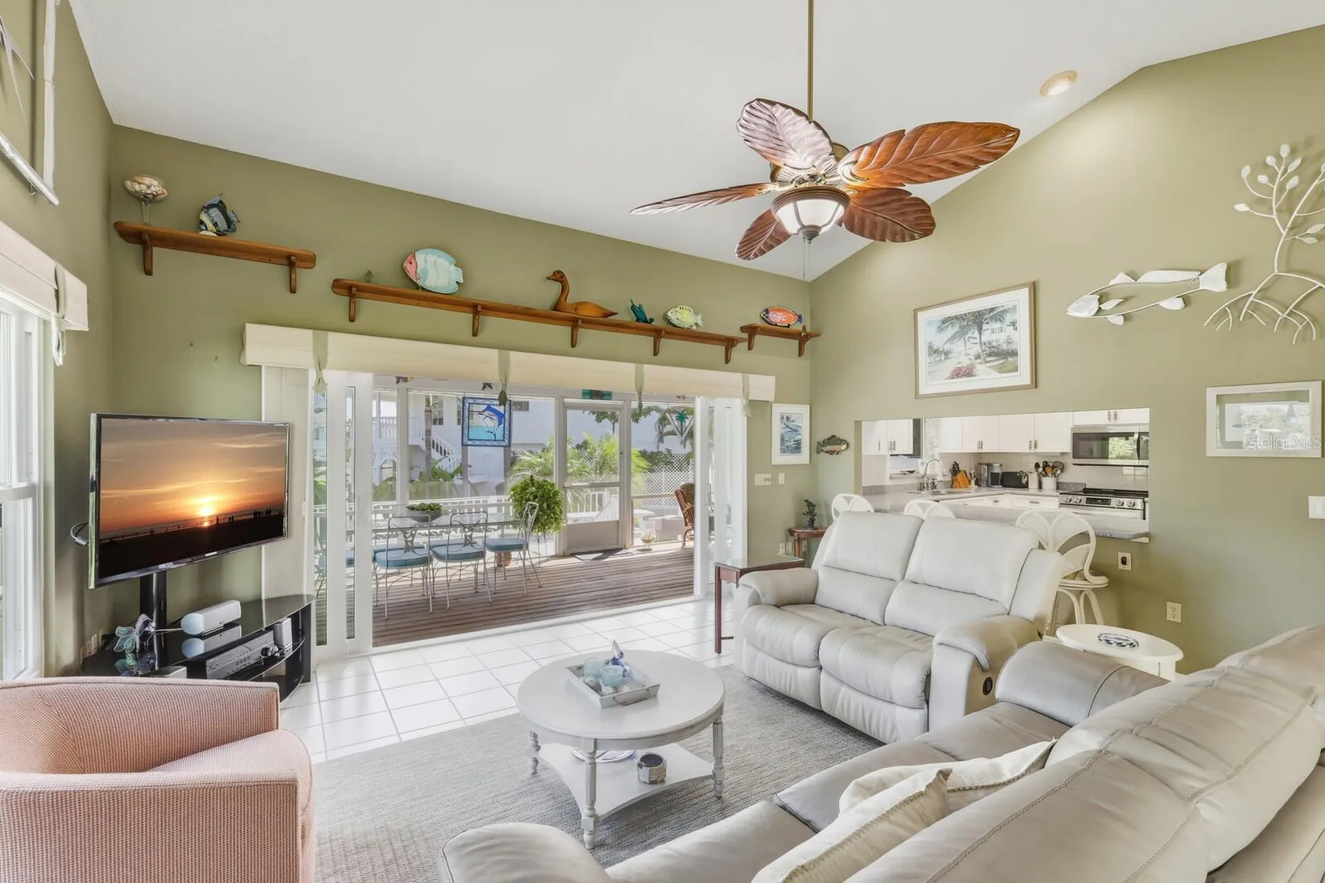1528 43rd Avenue Drive W Palmetto FL 34221