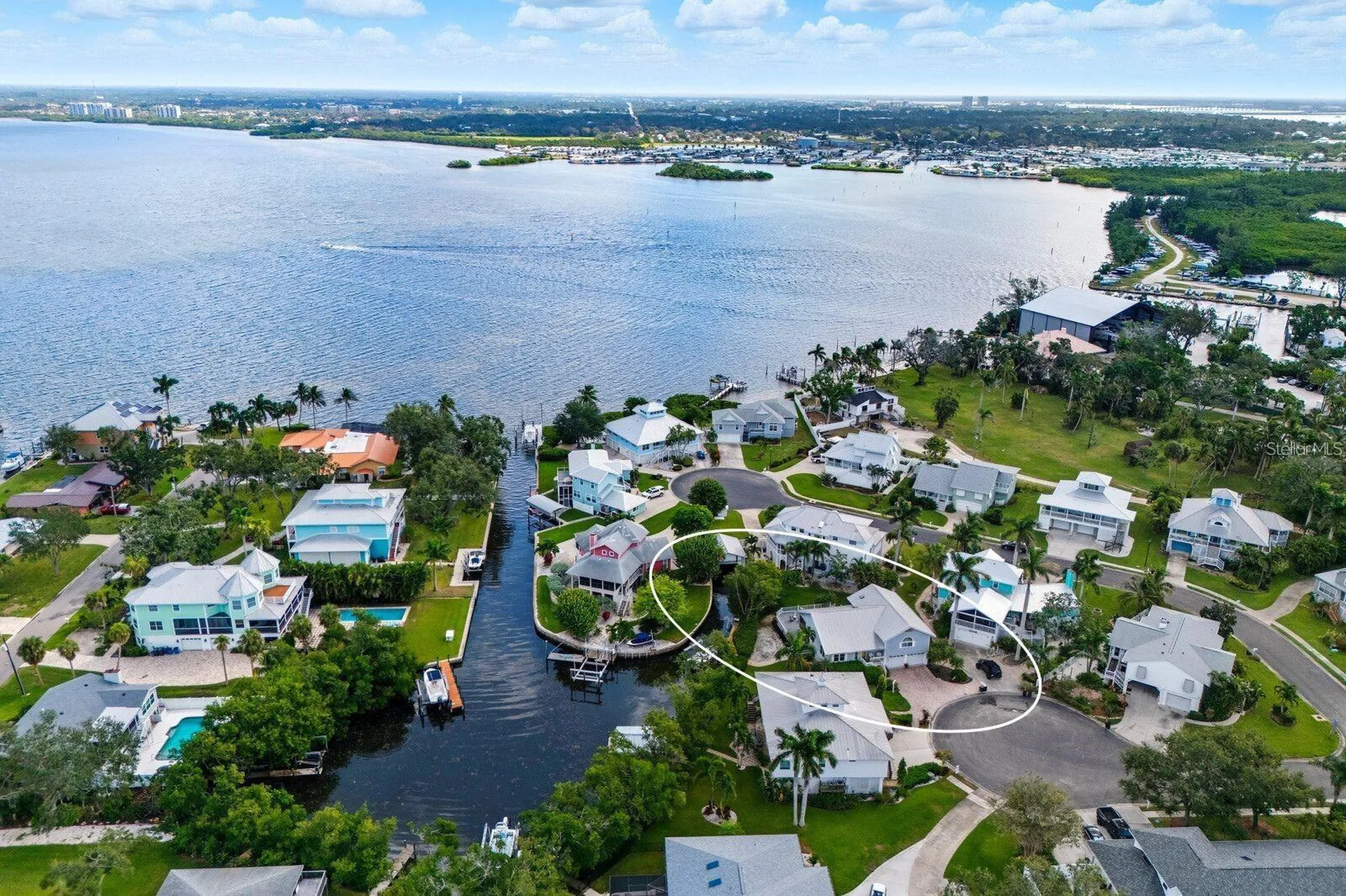 1528 43rd Avenue Drive W Palmetto FL 34221