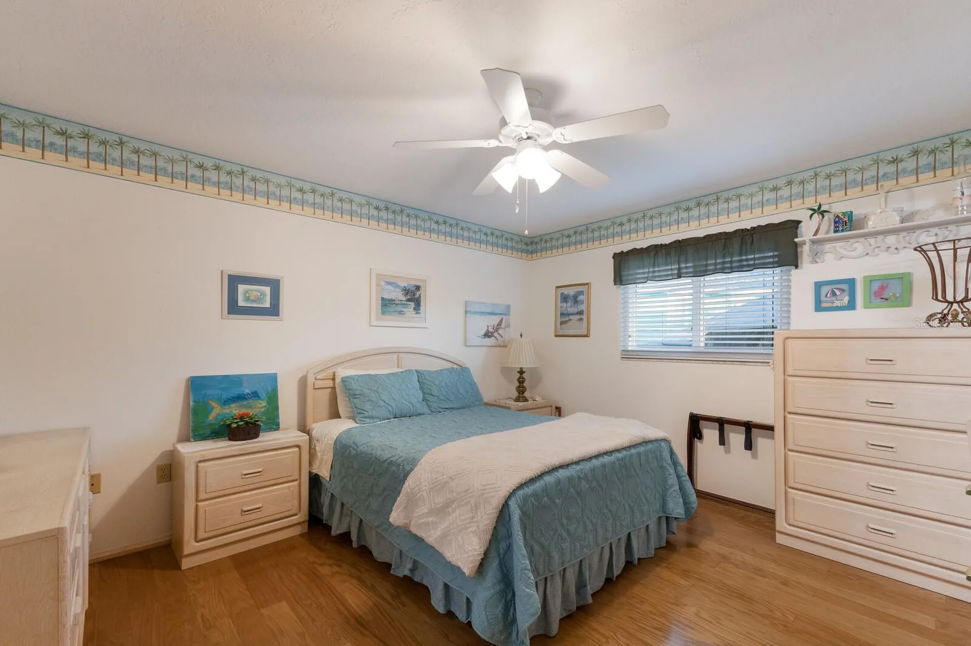 1528 43rd Avenue Drive W Palmetto FL 34221