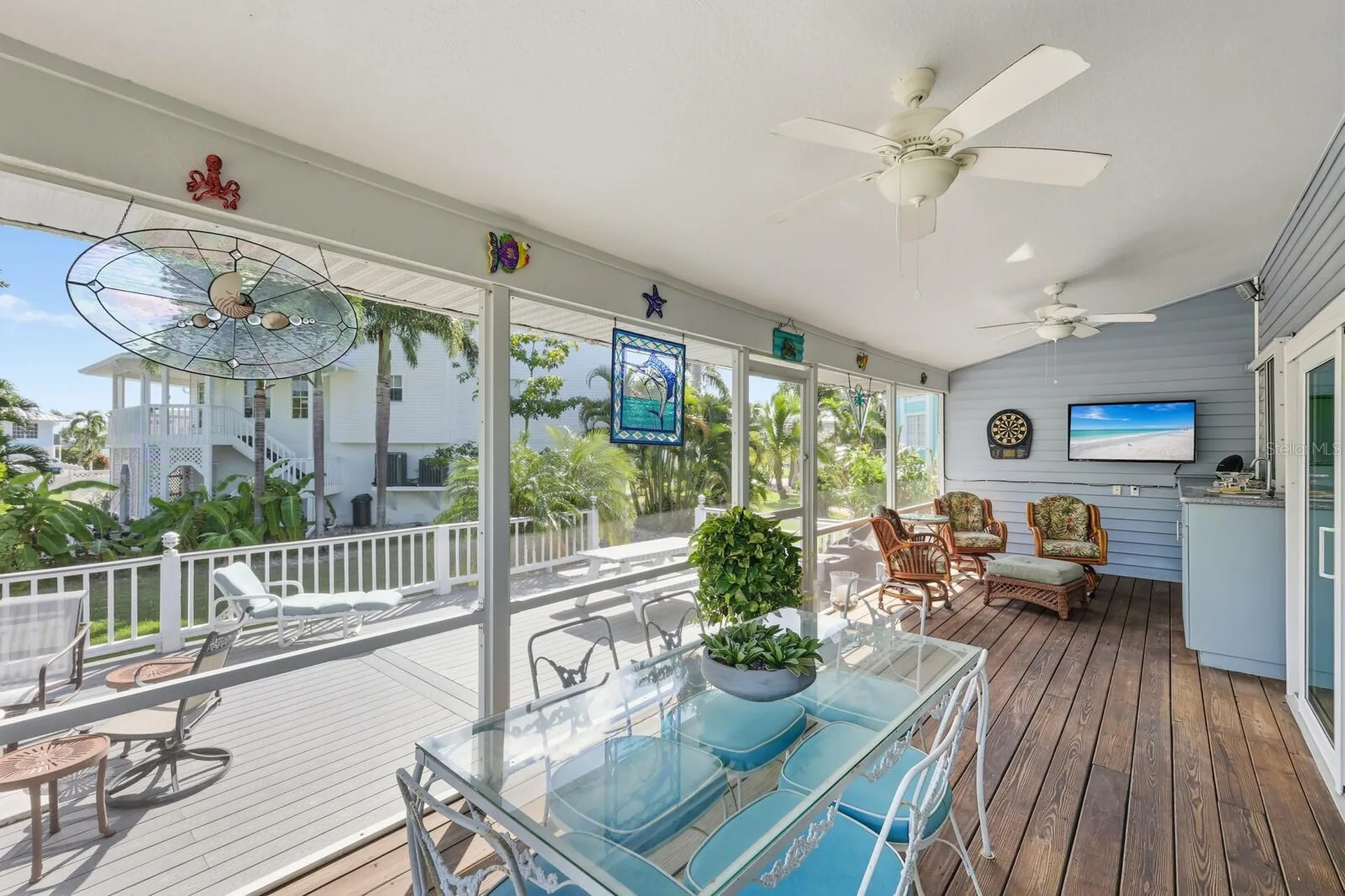 1528 43rd Avenue Drive W Palmetto FL 34221