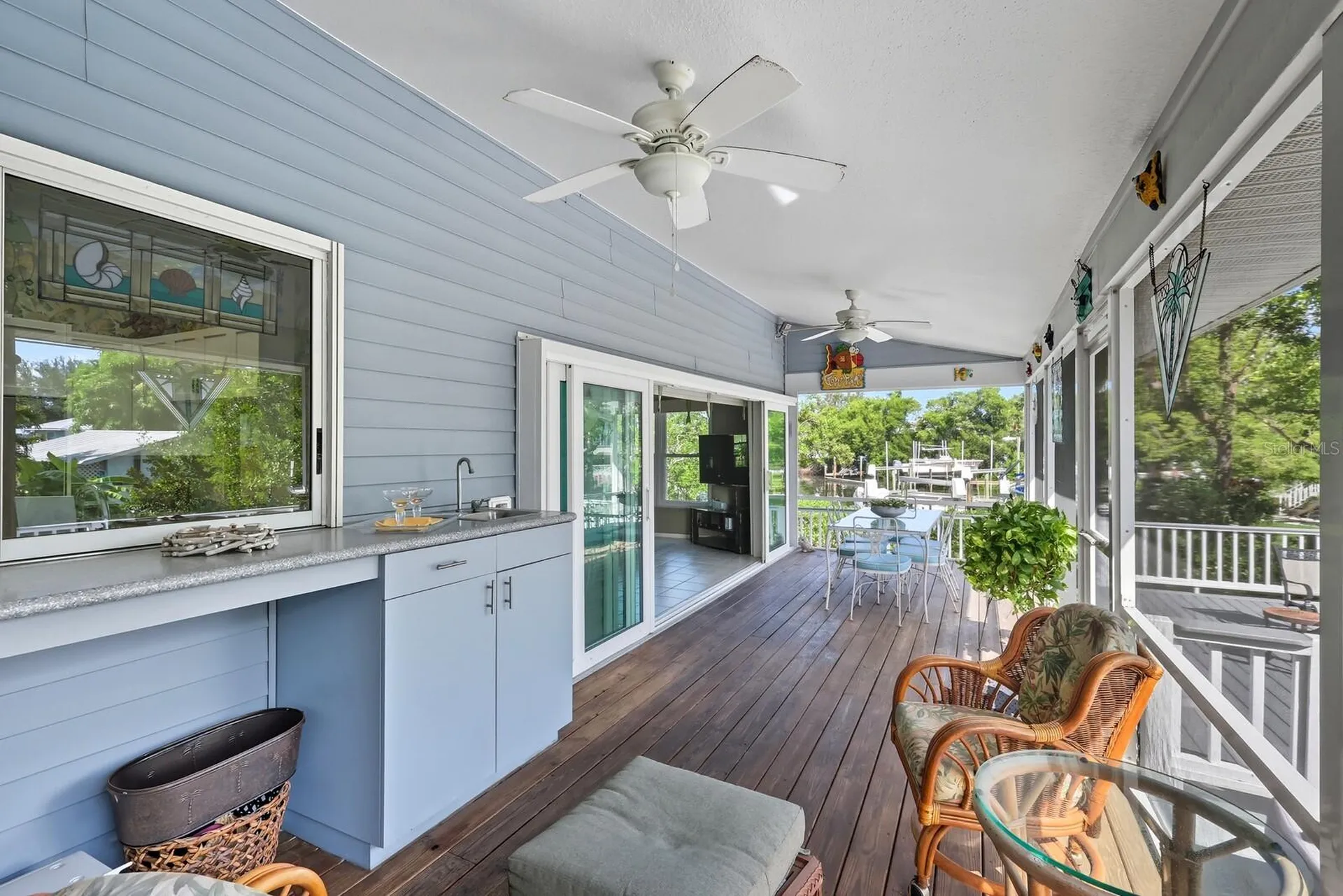 1528 43rd Avenue Drive W Palmetto FL 34221