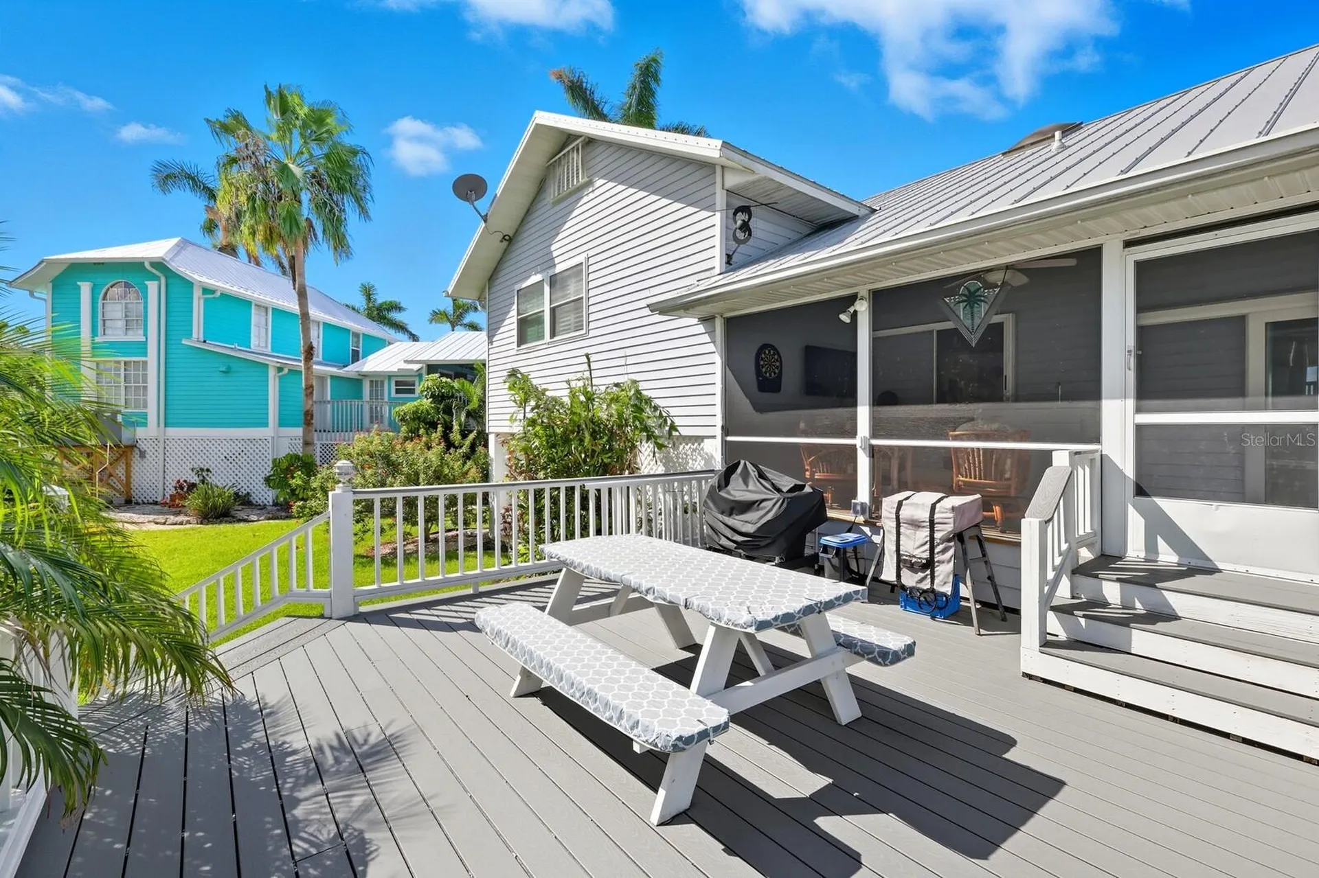 1528 43rd Avenue Drive W Palmetto FL 34221