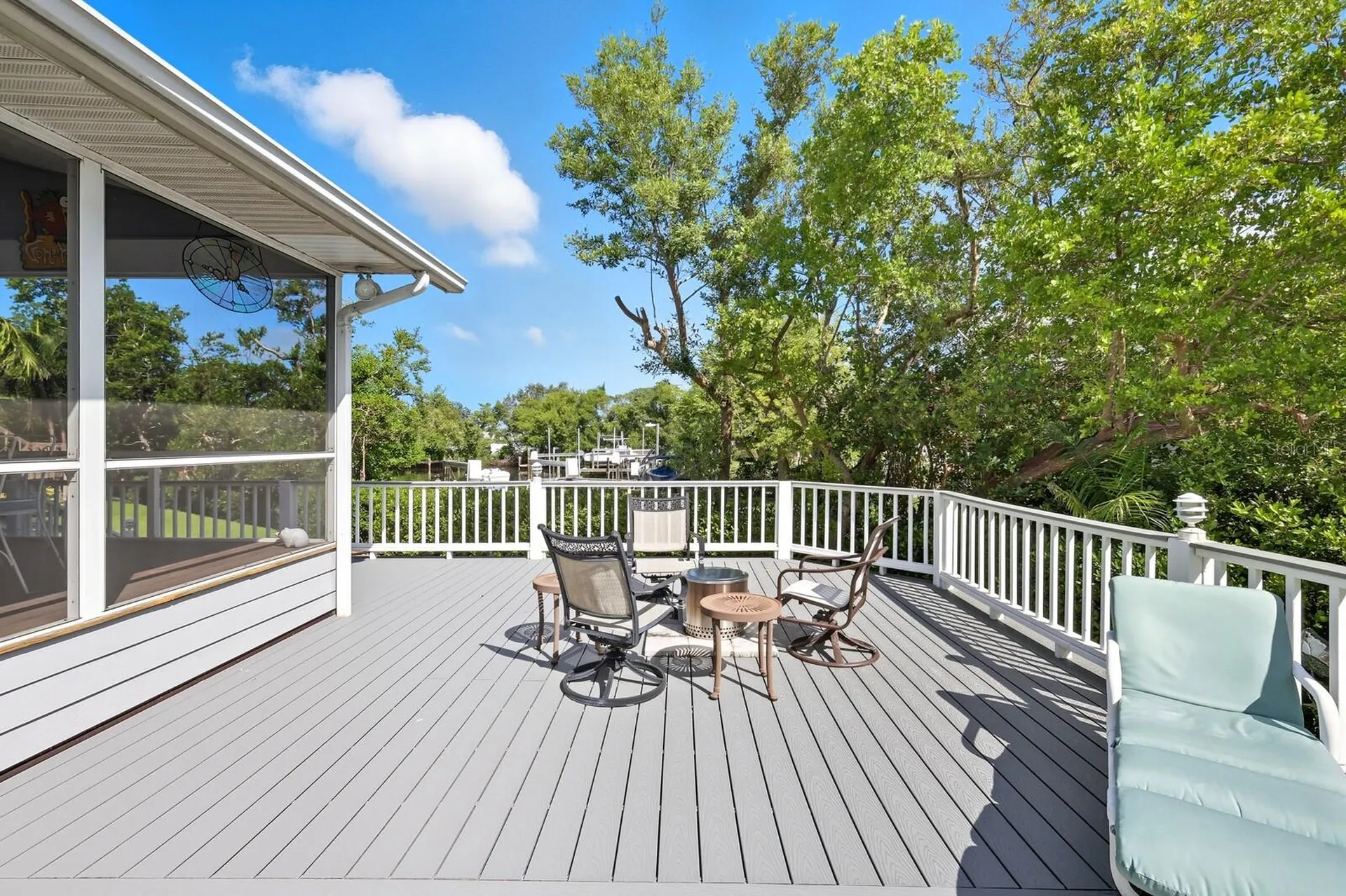 1528 43rd Avenue Drive W Palmetto FL 34221