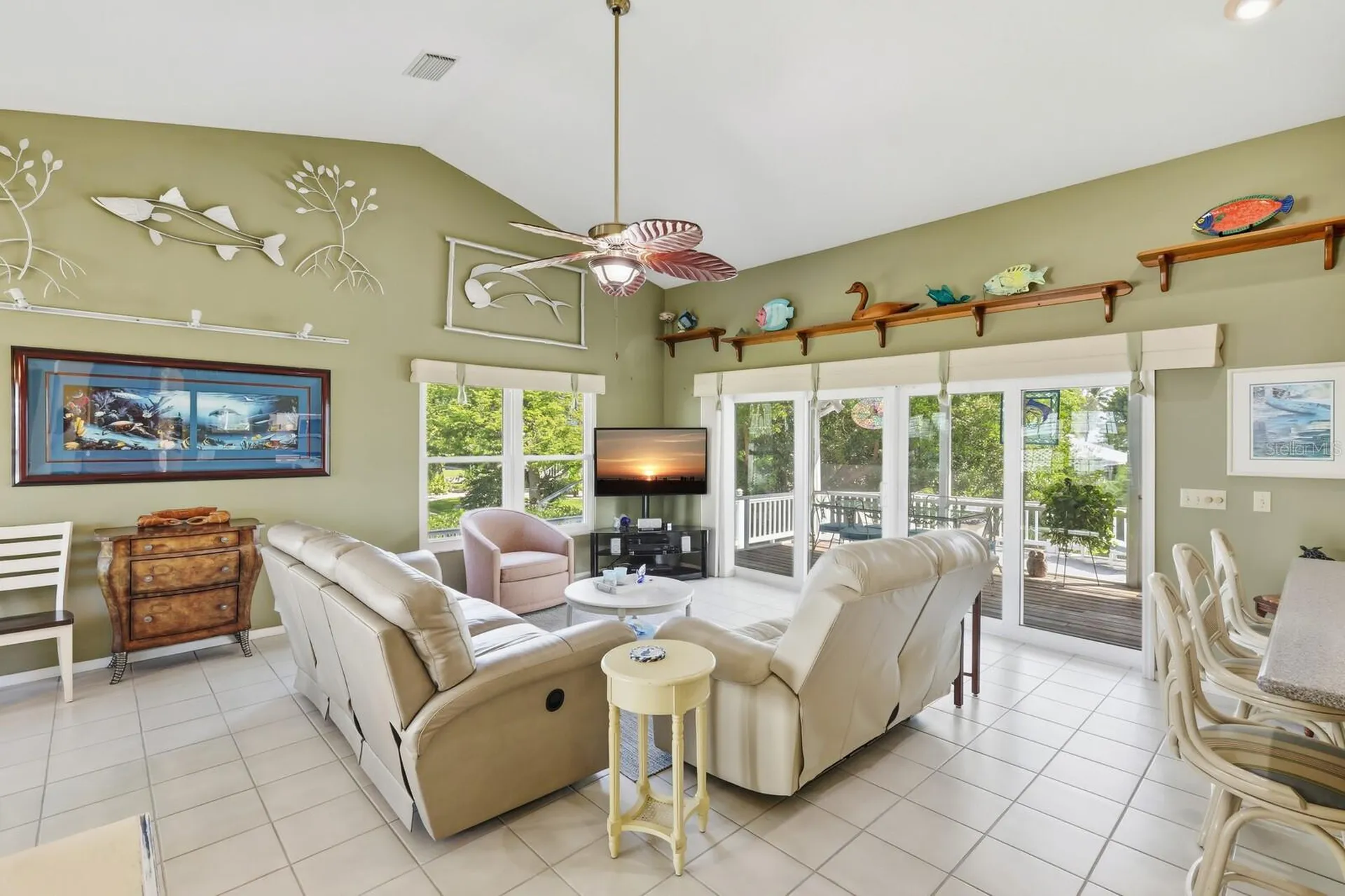 1528 43rd Avenue Drive W Palmetto FL 34221