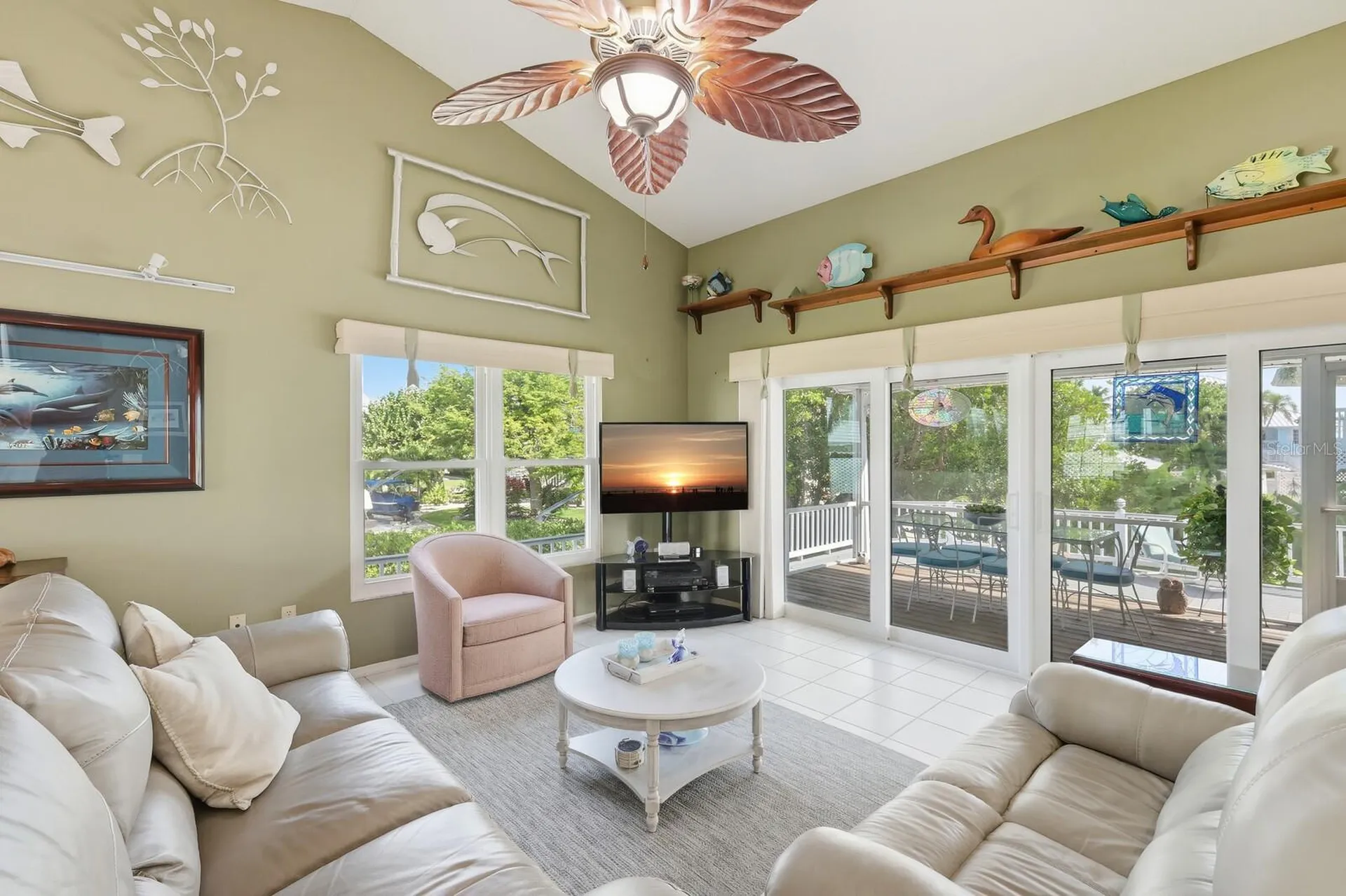1528 43rd Avenue Drive W Palmetto FL 34221