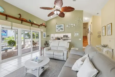 1528 43rd Avenue Drive W Palmetto FL 34221
