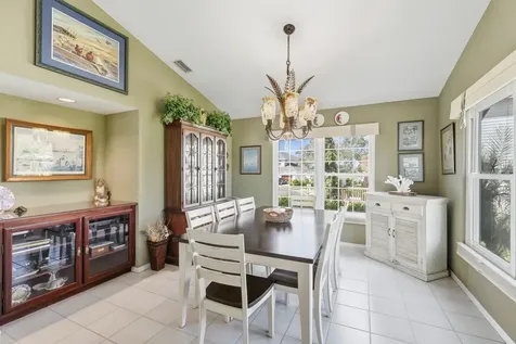1528 43rd Avenue Drive W Palmetto FL 34221