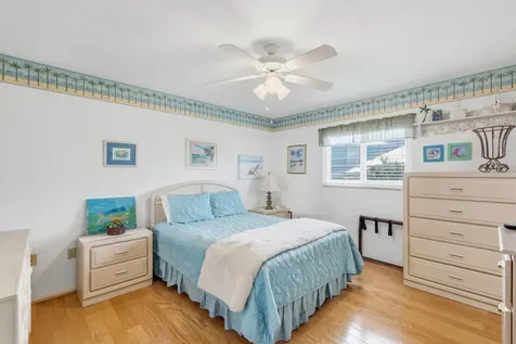1528 43rd Avenue Drive W Palmetto FL 34221