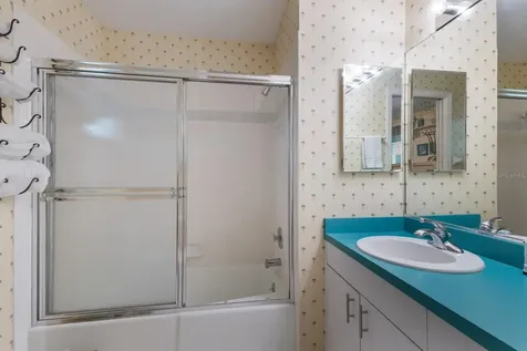 1528 43rd Avenue Drive W Palmetto FL 34221