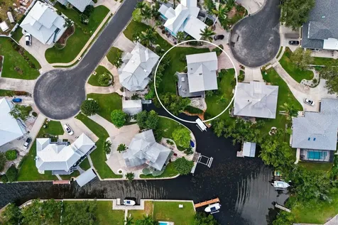 1528 43rd Avenue Drive W Palmetto FL 34221
