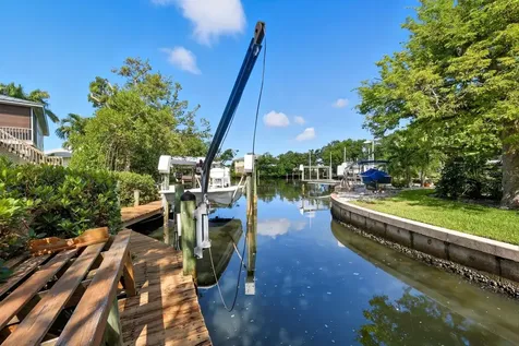 1528 43rd Avenue Drive W Palmetto FL 34221
