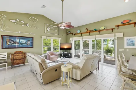 1528 43rd Avenue Drive W Palmetto FL 34221