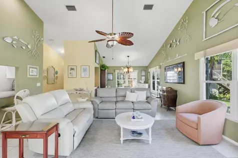 1528 43rd Avenue Drive W Palmetto FL 34221
