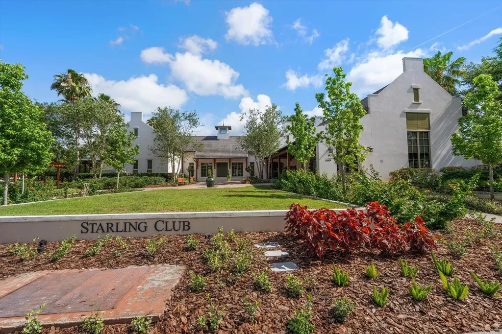 15424 Starling Crossing Drive Lithia FL 33547