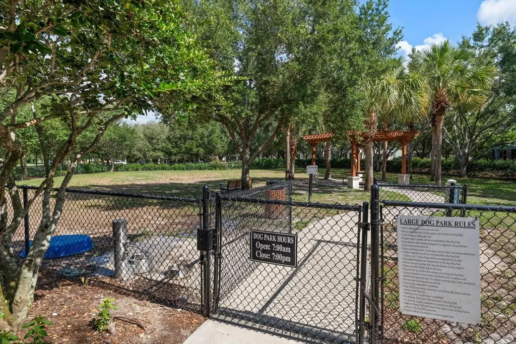 15424 Starling Crossing Drive Lithia FL 33547