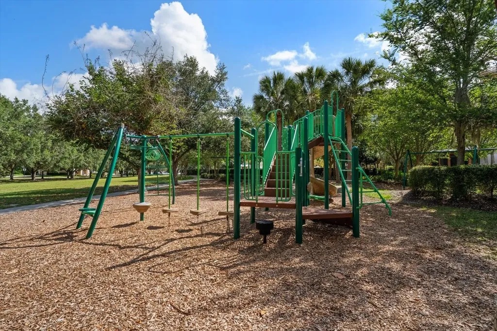 15424 Starling Crossing Drive Lithia FL 33547