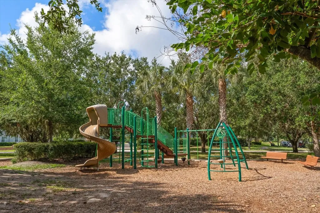 15424 Starling Crossing Drive Lithia FL 33547