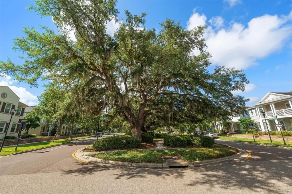 15424 Starling Crossing Drive Lithia FL 33547