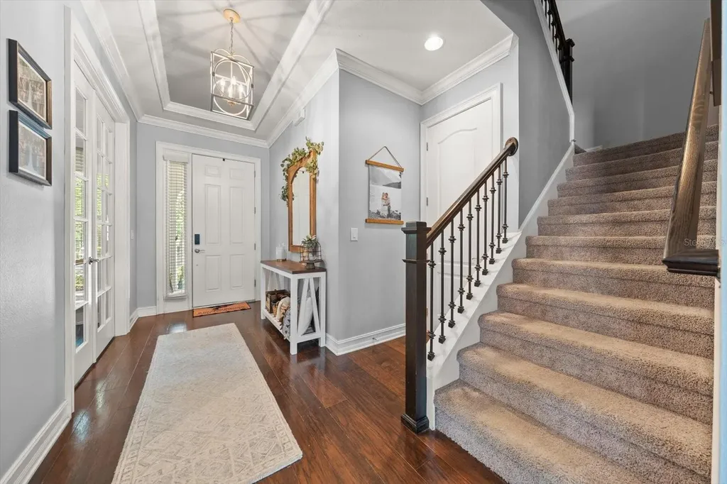 15424 Starling Crossing Drive Lithia FL 33547