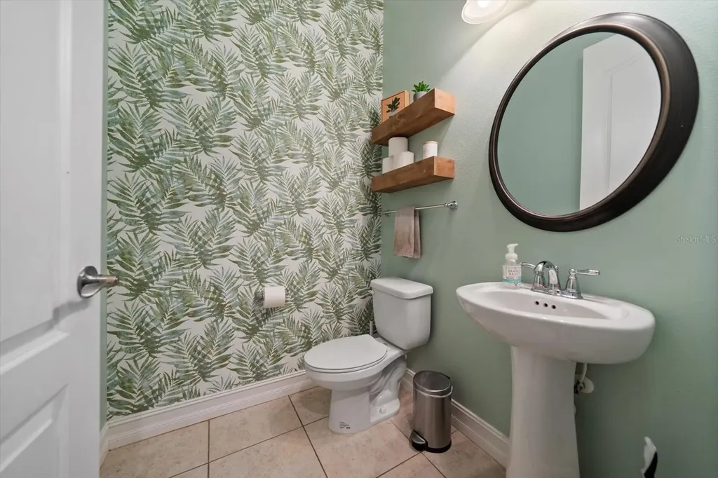 15424 Starling Crossing Drive Lithia FL 33547