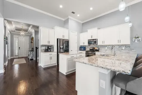 15424 Starling Crossing Drive Lithia FL 33547