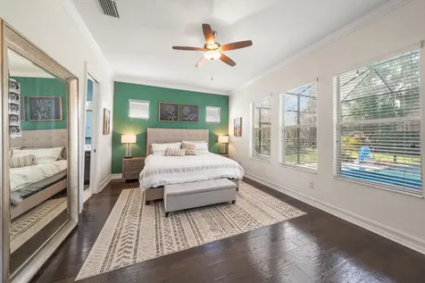 15424 Starling Crossing Drive Lithia FL 33547