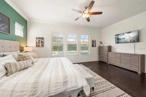 15424 Starling Crossing Drive Lithia FL 33547