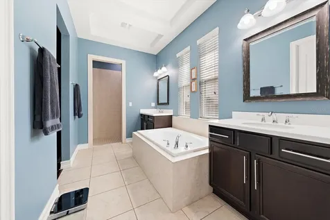 15424 Starling Crossing Drive Lithia FL 33547