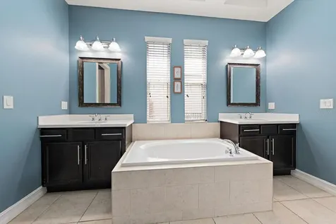 15424 Starling Crossing Drive Lithia FL 33547