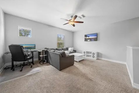 15424 Starling Crossing Drive Lithia FL 33547