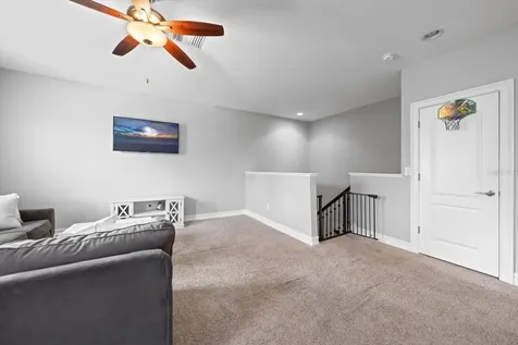 15424 Starling Crossing Drive Lithia FL 33547