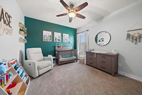 15424 Starling Crossing Drive Lithia FL 33547