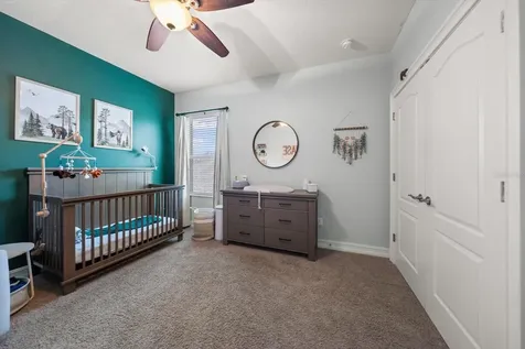 15424 Starling Crossing Drive Lithia FL 33547