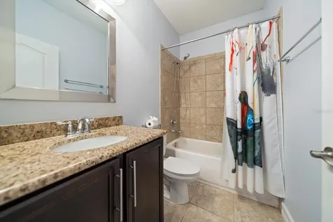 15424 Starling Crossing Drive Lithia FL 33547