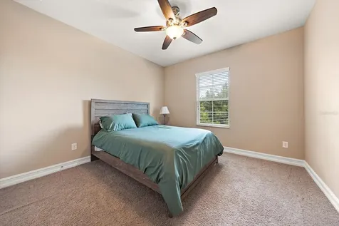 15424 Starling Crossing Drive Lithia FL 33547