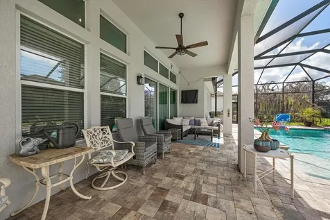 15424 Starling Crossing Drive Lithia FL 33547