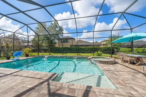 15424 Starling Crossing Drive Lithia FL 33547